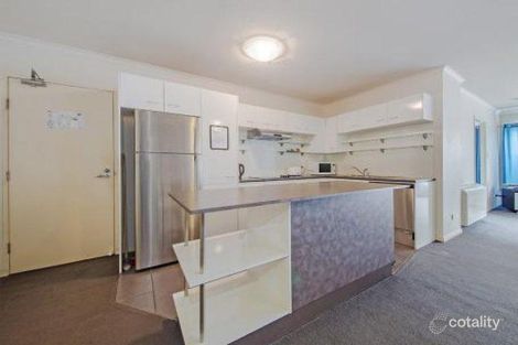 Property photo of 10/2 Berwick Street Fortitude Valley QLD 4006