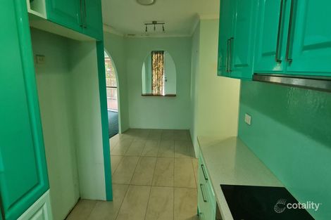 Property photo of 34 Mountain View Avenue Burleigh Waters QLD 4220