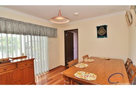 Property photo of 17 The Parapet Willetton WA 6155