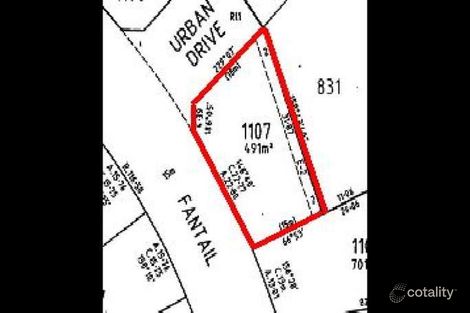 2 Urban Dr, Williams Landing, VIC 3027