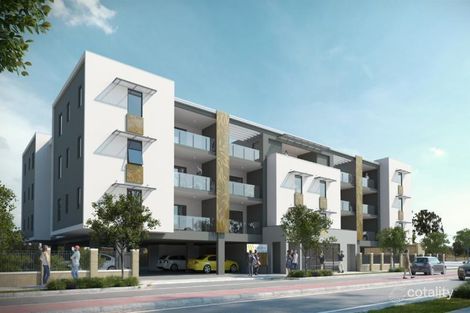 6/181 Wright St, Kewdale, WA 6105