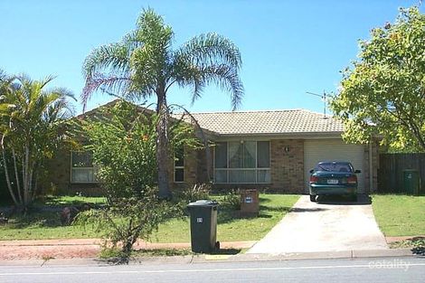 Property photo of 31 Village Way Oxenford QLD 4210