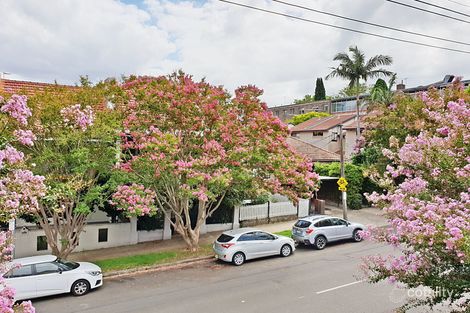 Property photo of 12 Carlisle Street Leichhardt NSW 2040