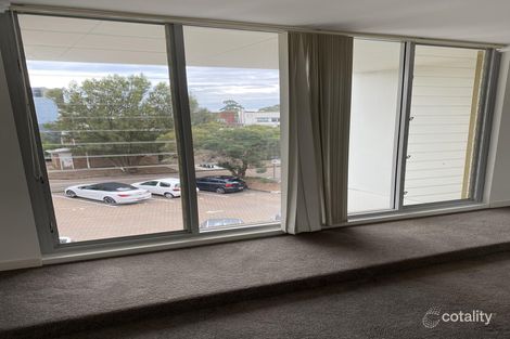 Property photo of 3-7 Cowell Street Gladesville NSW 2111