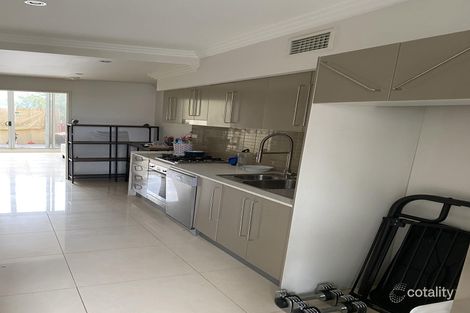 Property photo of 3-7 Cowell Street Gladesville NSW 2111
