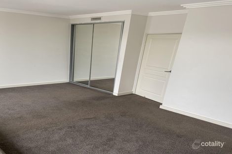 Property photo of 3-7 Cowell Street Gladesville NSW 2111