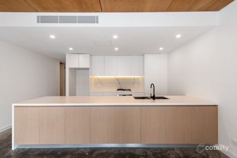 211/12 Marsden St, Camperdown, NSW 2050