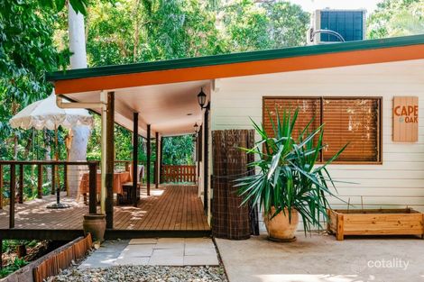 14-16 Nancy Cl, Oak Beach, QLD 4877