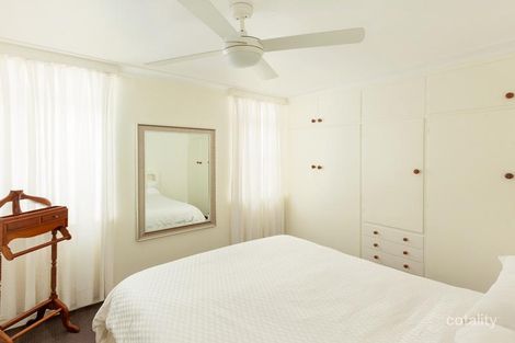 Property photo of 6/32 Elamang Avenue Kirribilli NSW 2061