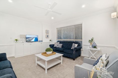 Property photo of 5 Bromley Close Murrumba Downs QLD 4503