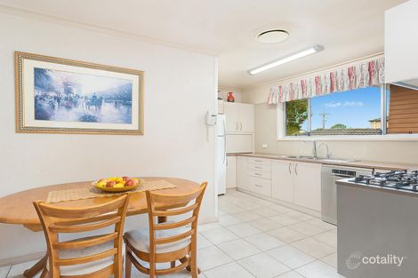 Property photo of 20 Leichhardt Crescent Sylvania NSW 2224