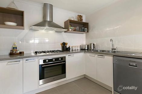 Property photo of 2/2 George Street Somerville VIC 3912