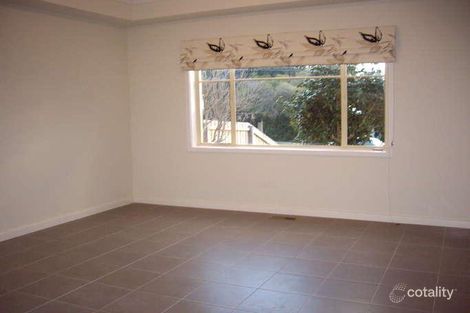Property photo of 1/24 Looker Road Montmorency VIC 3094