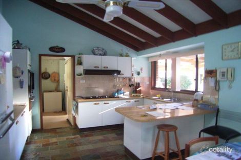 Property photo of 6 Sunrise Road Yerrinbool NSW 2575