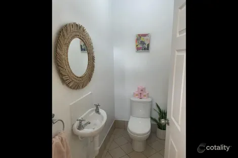 Property photo of 207A Carmody Road St Lucia QLD 4067