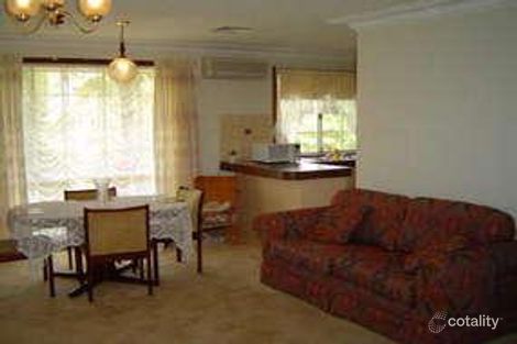 Property photo of 1/2 Plover Place Tweed Heads West NSW 2485
