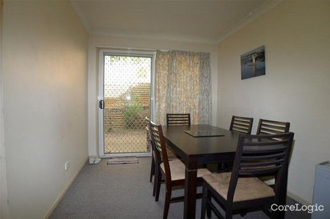 Property photo of 71/3809 Pacific Highway Tanah Merah QLD 4128