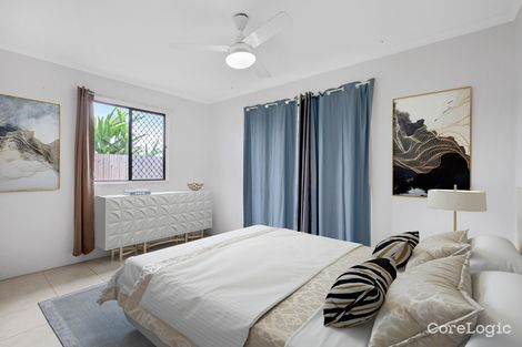 Property photo of 10 Wilson Court Eimeo QLD 4740