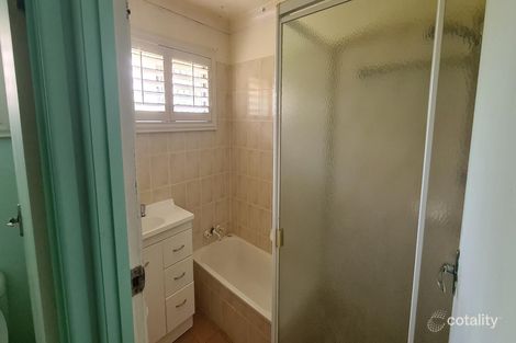 Property photo of 34 Mountain View Avenue Burleigh Waters QLD 4220