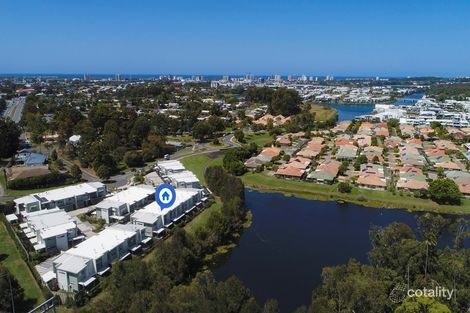 Property photo of 21/2 Allora Drive Maroochydore QLD 4558