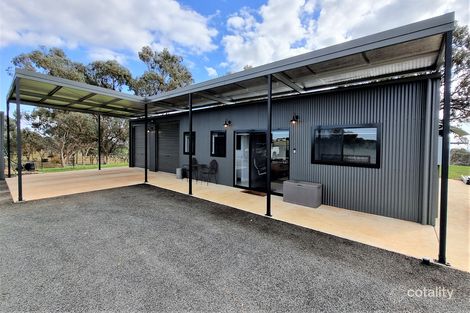 Property photo of 18 Lacey Place Young NSW 2594