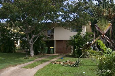 17 Bullock St, Wulguru, QLD 4811