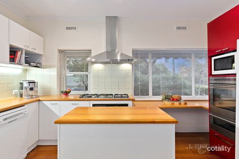 Property photo of 6 Melcombe Road Ivanhoe VIC 3079