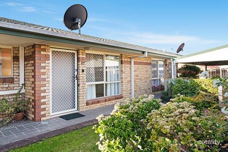 23/156 Dorville Rd, Carseldine, QLD 4034