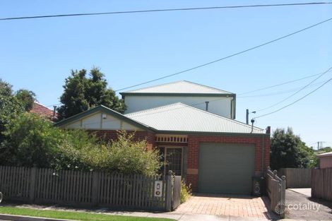2 Farm St, Newport, VIC 3015