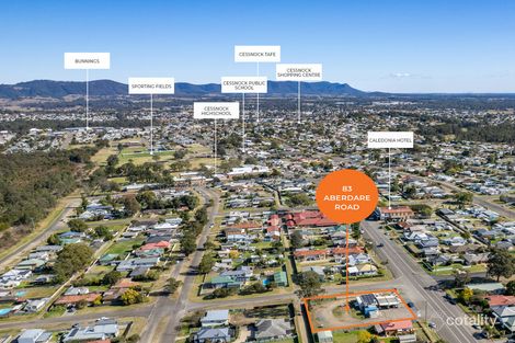 83 Aberdare Rd, Aberdare, NSW 2325