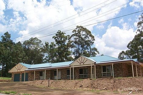 608 Trouts Rd, Aspley, QLD 4034