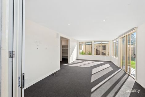 Property photo of 404 Morres Street Ballarat East VIC 3350