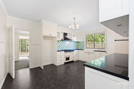Property photo of 404 Morres Street Ballarat East VIC 3350