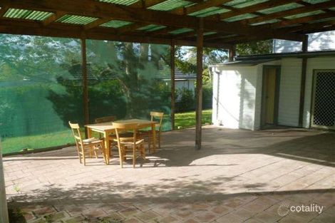 Property photo of 141 Fassifern Road Blackalls Park NSW 2283