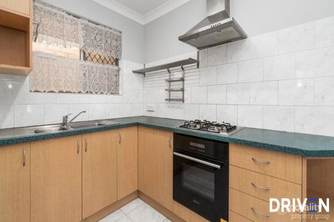 Property photo of 1 Agnew Place Armadale WA 6112