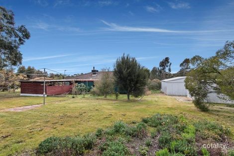 14 Smiths Rd, Maiden Gully, VIC 3551