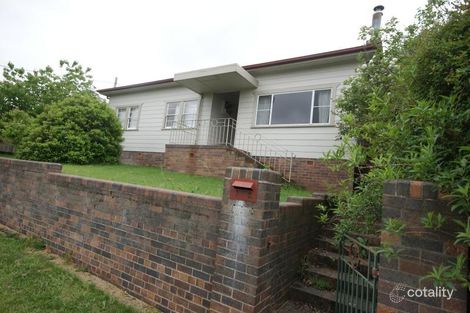 Property photo of 143 Donnelly Street Armidale NSW 2350