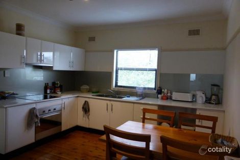 Property photo of 1 Phillip Street Raymond Terrace NSW 2324