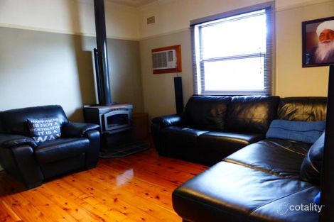 Property photo of 1 Phillip Street Raymond Terrace NSW 2324