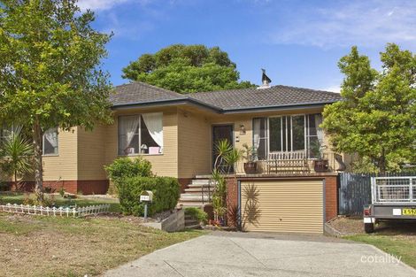 151 Reservoir Rd, Cardiff Heights, NSW 2285