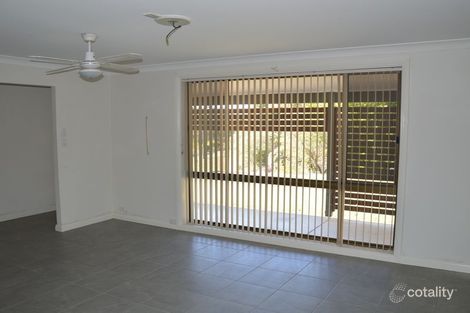 Property photo of 6 Morrison Drive Singleton Heights NSW 2330