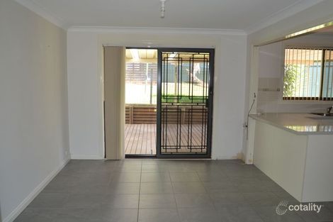 Property photo of 6 Morrison Drive Singleton Heights NSW 2330