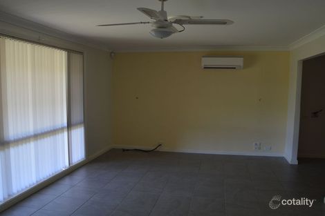 Property photo of 6 Morrison Drive Singleton Heights NSW 2330