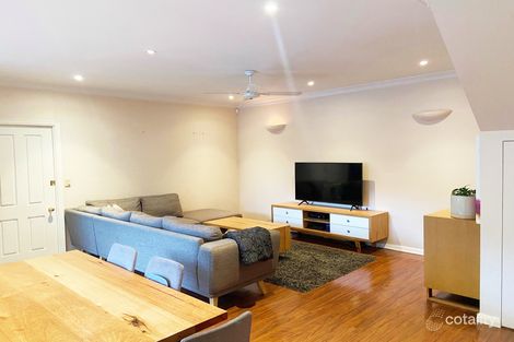 Property photo of 13 Webb Street Glen Iris VIC 3146