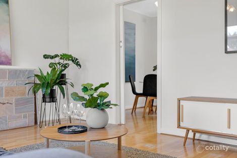 Property photo of 47 Harris Road Vale Park SA 5081