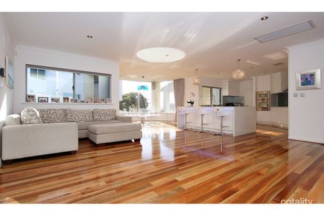 Property photo of 103 Ullapool Road Mount Pleasant WA 6153