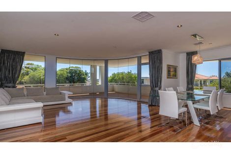 Property photo of 103 Ullapool Road Mount Pleasant WA 6153