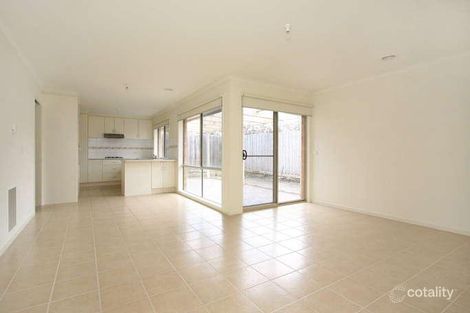 Property photo of 2/80 Swans Way Capel Sound VIC 3940