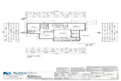 24b Morgan St, Cannington, WA 6107