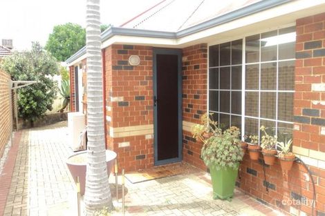6a Lynton St, Mount Hawthorn, WA 6016